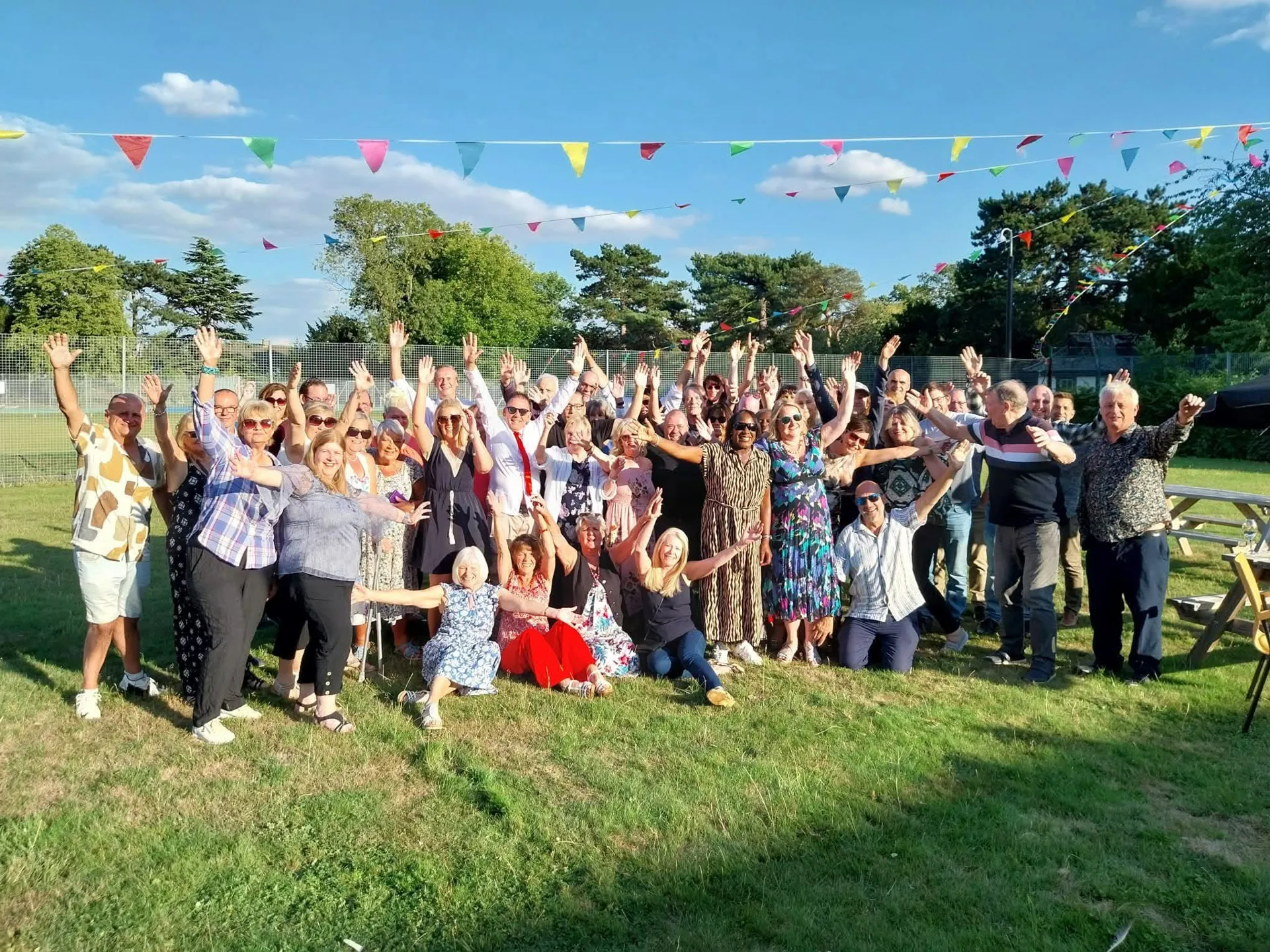 About Peterborough Escapes