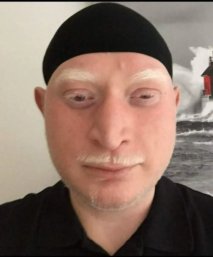 Tal Kambo