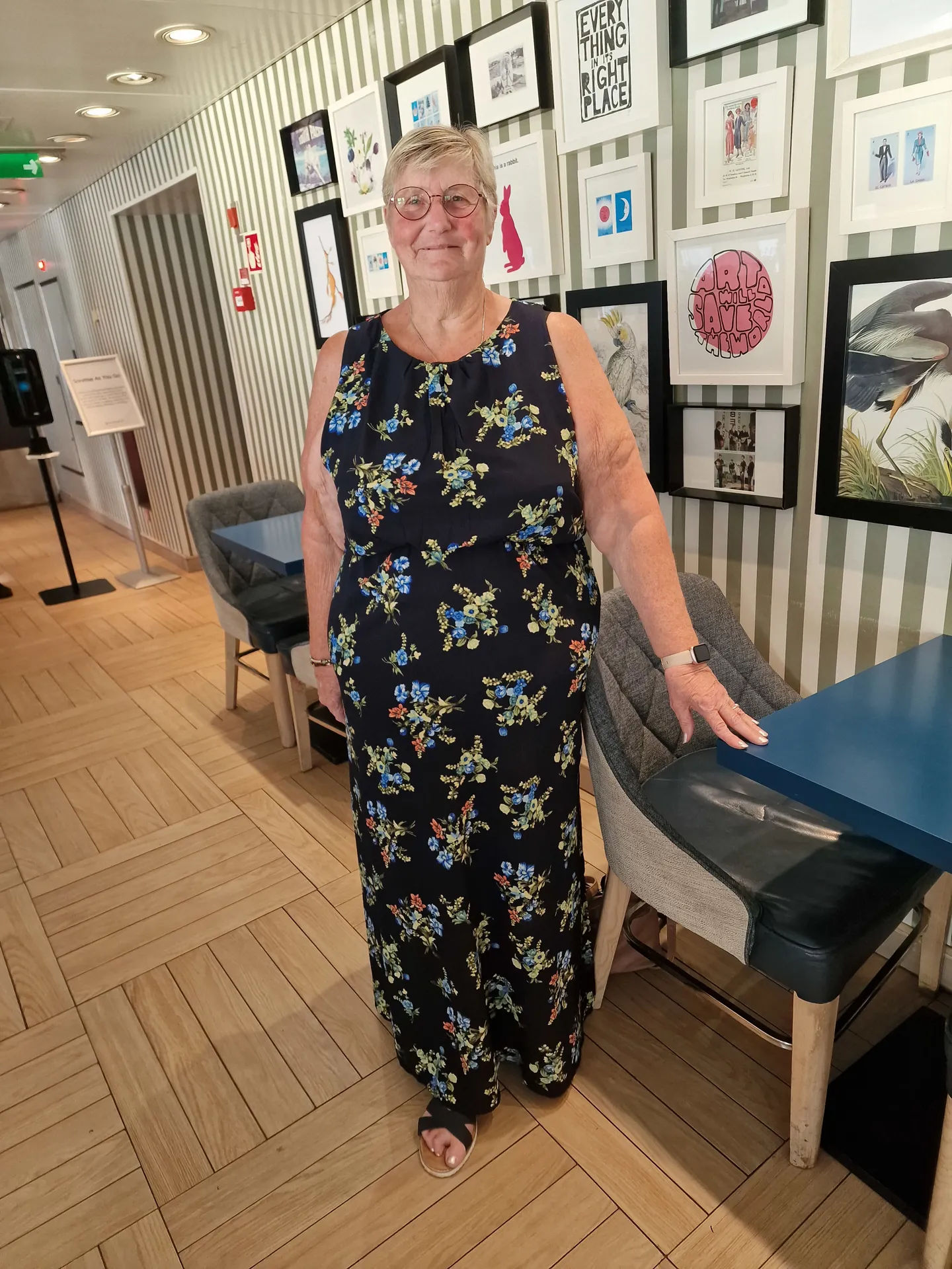 Jan Murthwaite