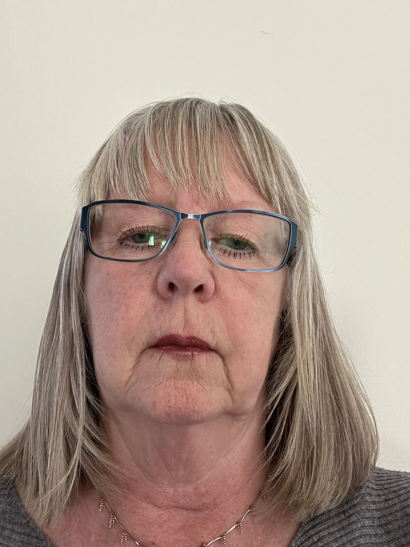 Linda Hickson