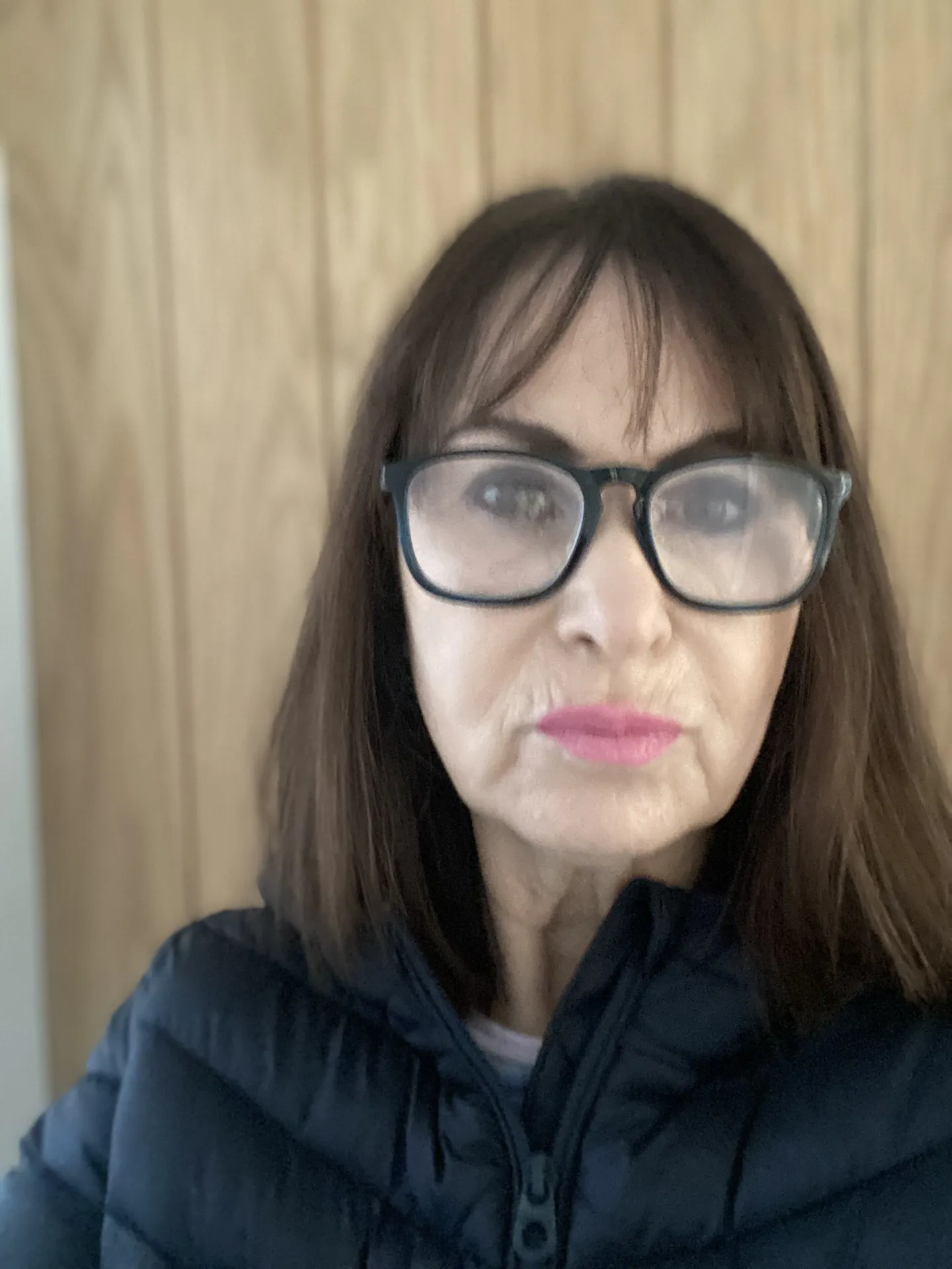 Ruth W