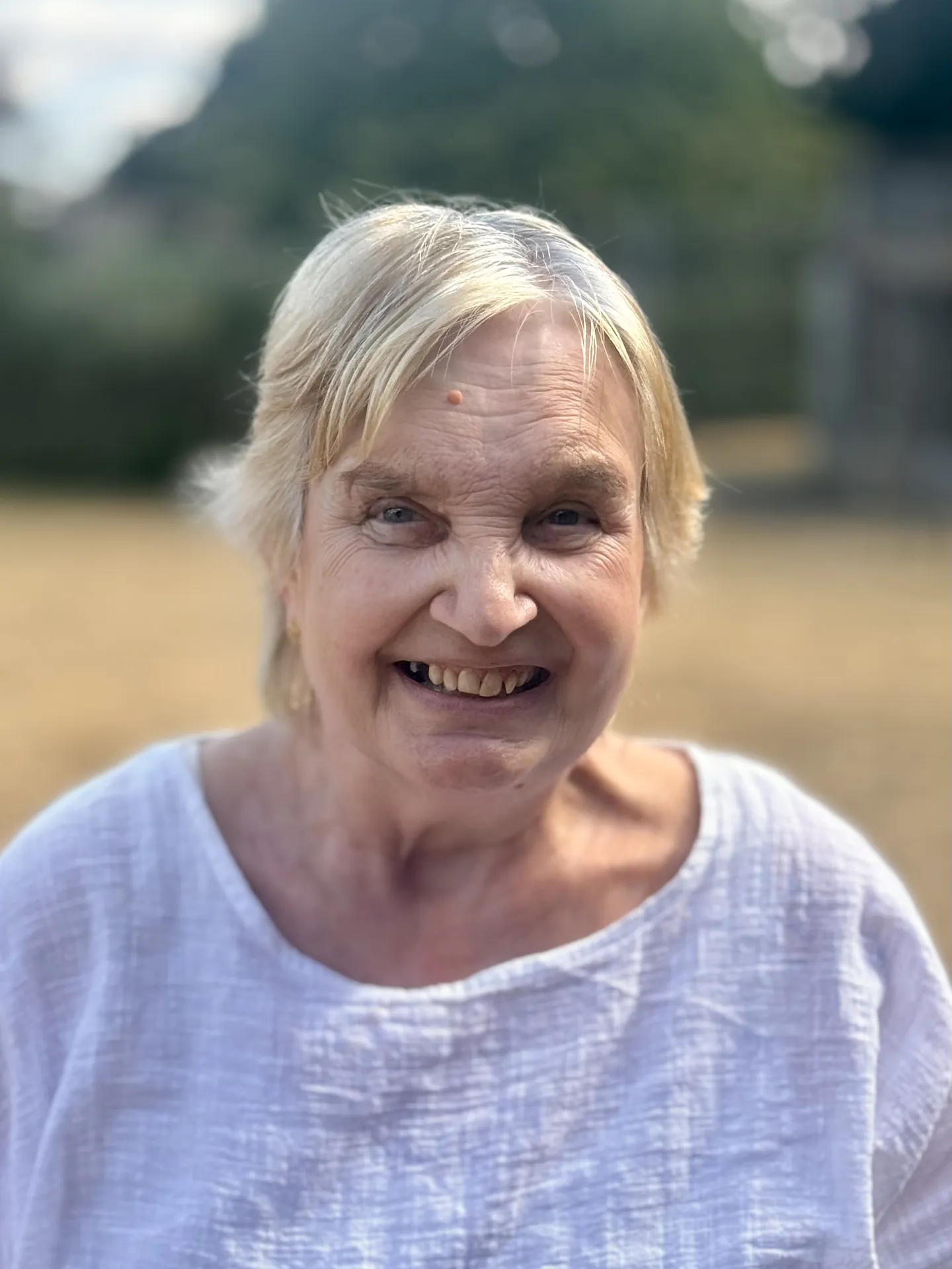 Jane Hunt