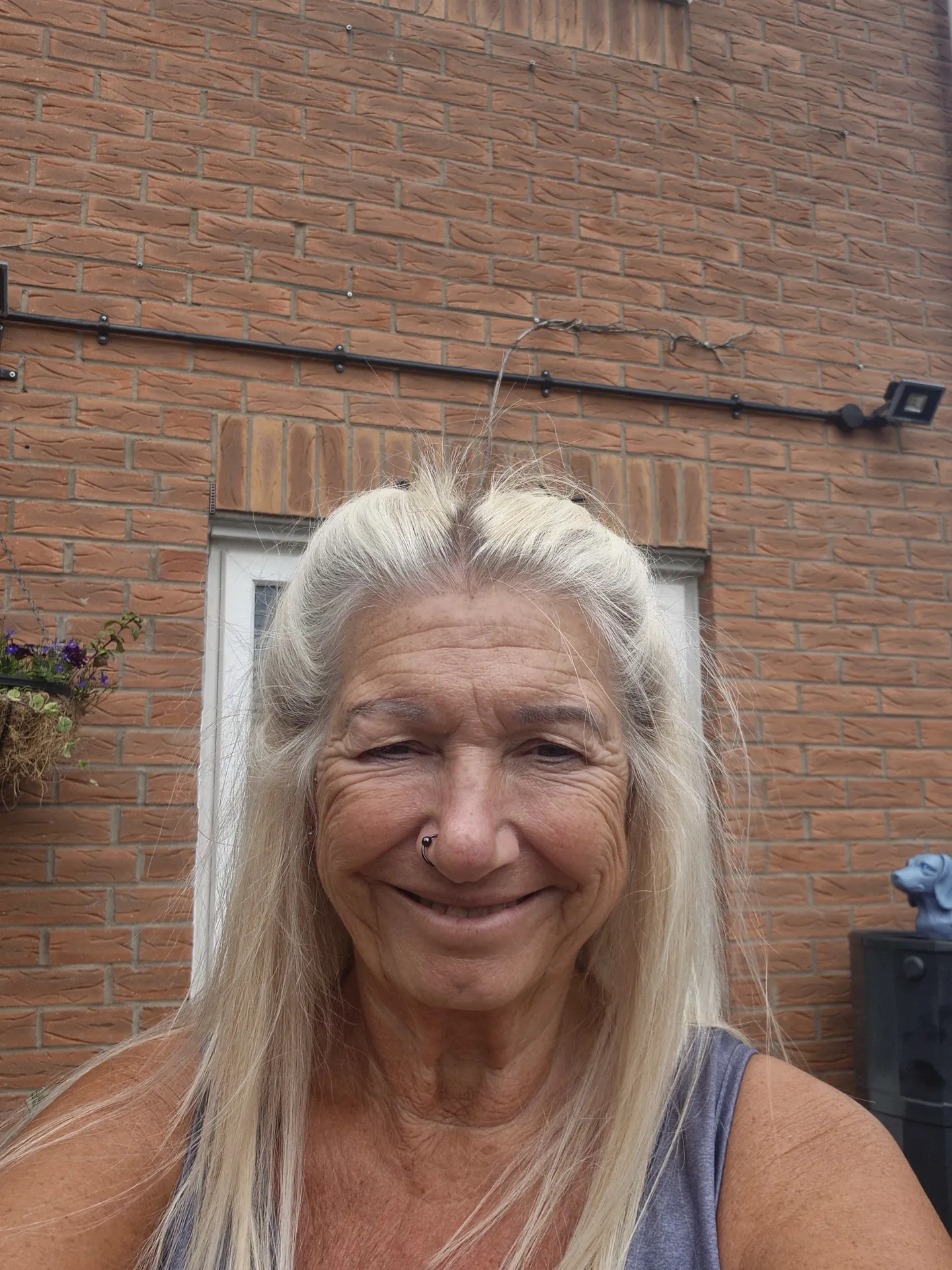 Estelle Sisam