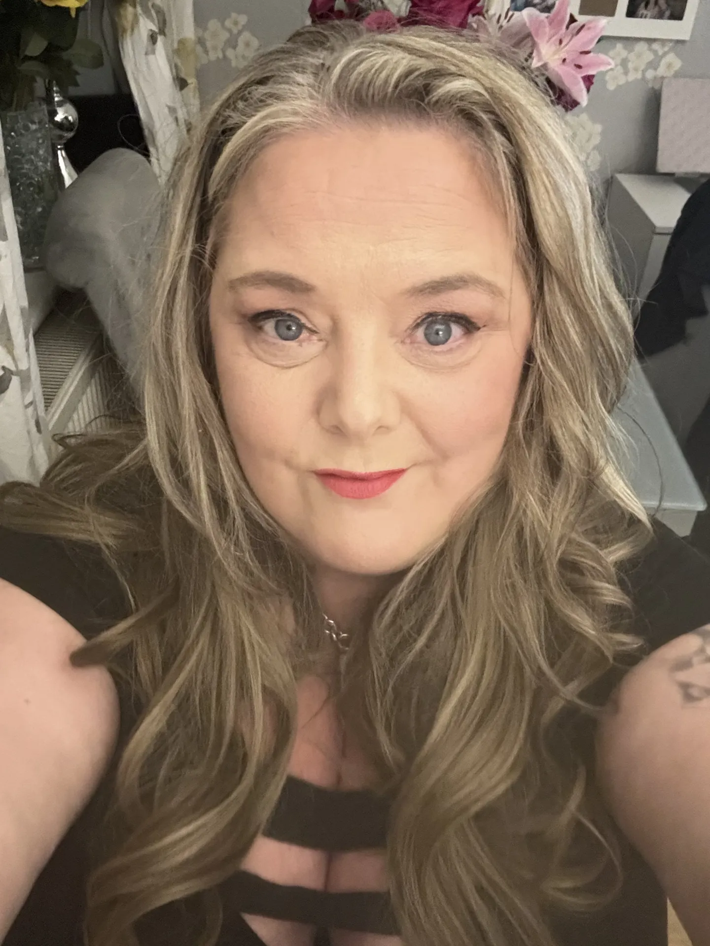 Christina Cooney