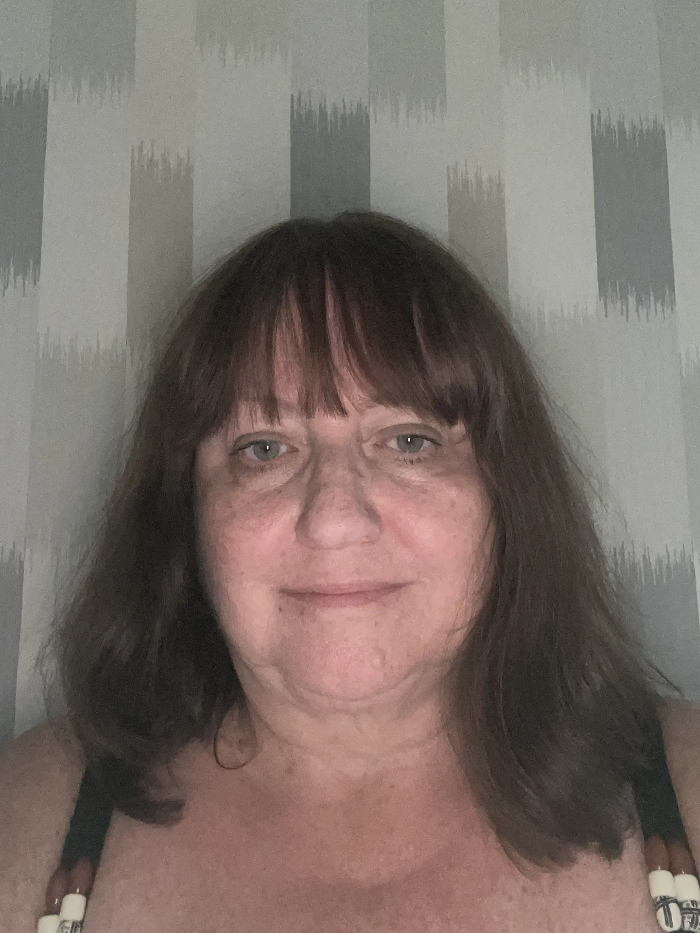 Caroline Martin