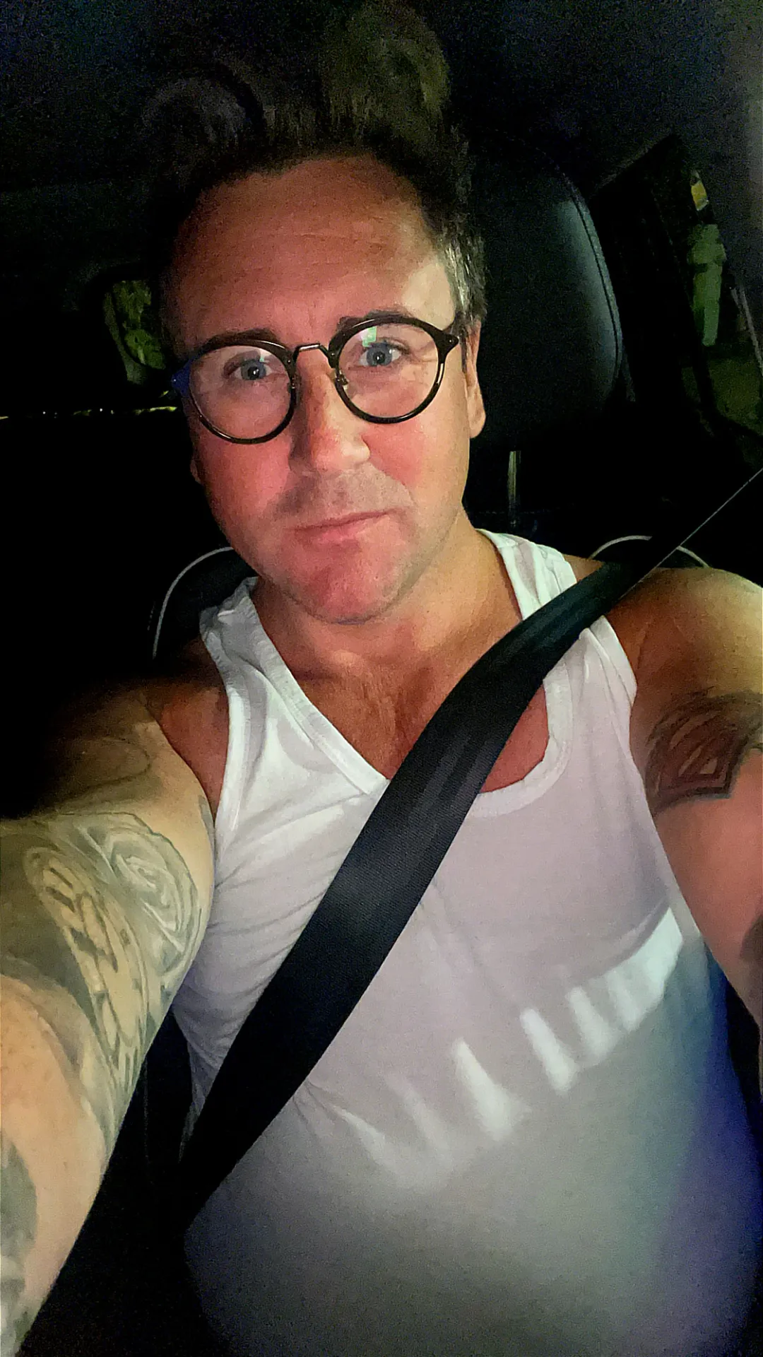 Simon Kindleysides