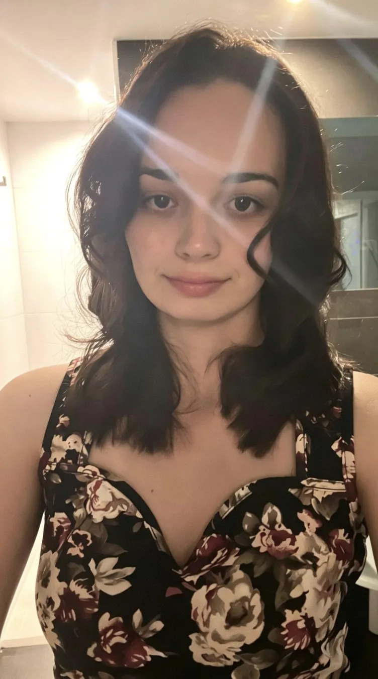 Jess Meakins